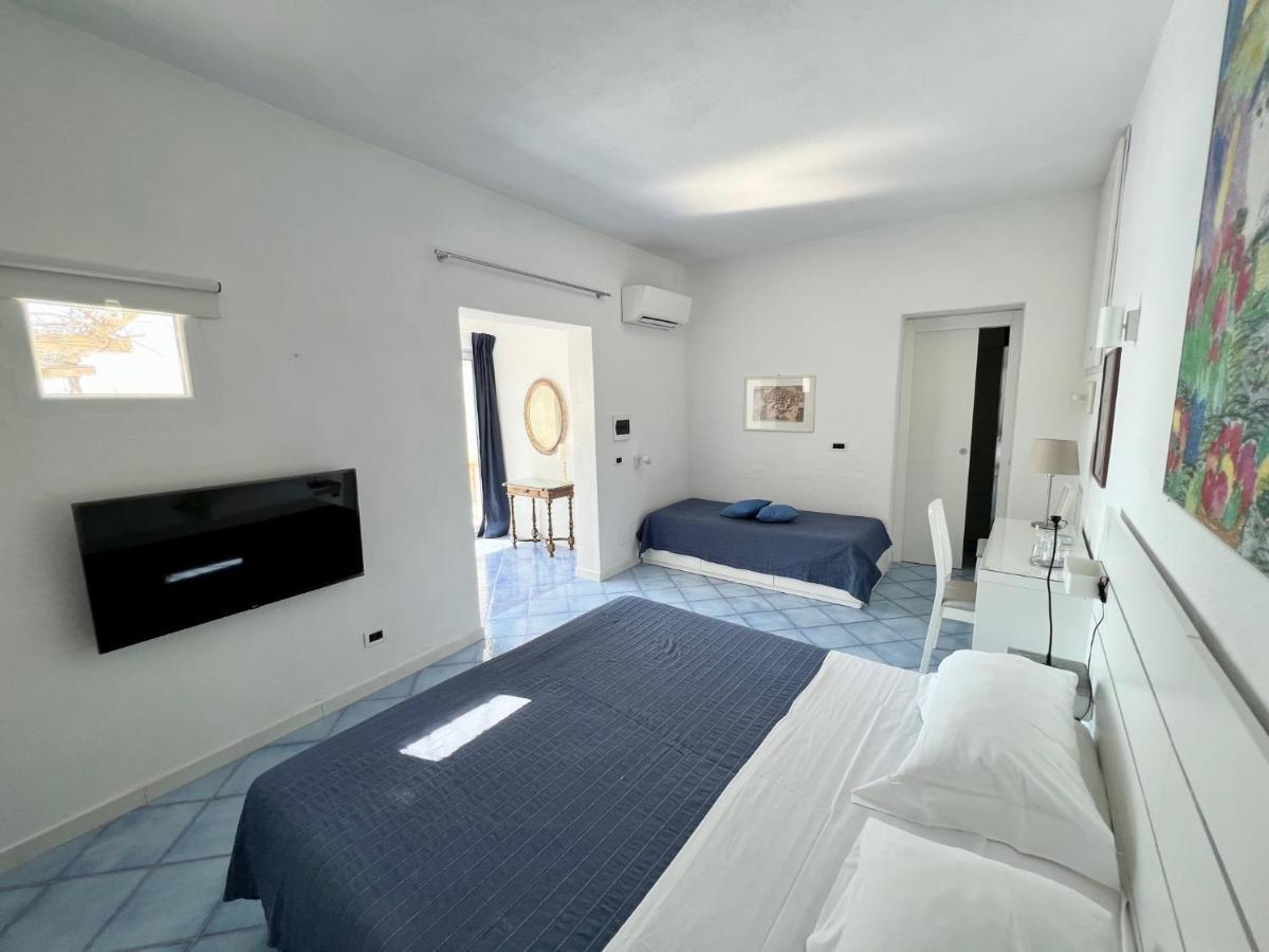 Otel Casa Sofia Boutique